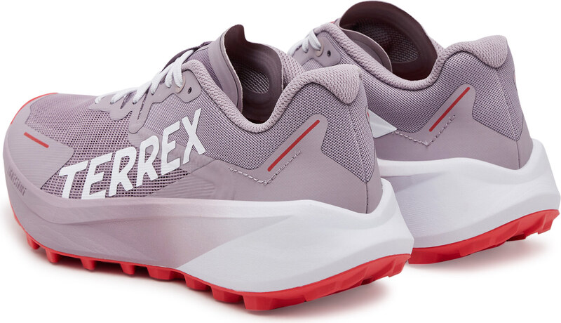 Scarpe running adidas