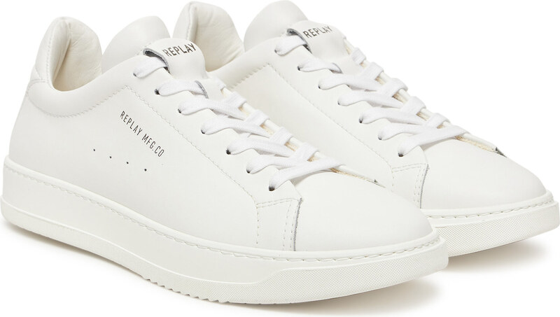 Sneakers REPLAY