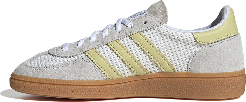 adidas Handball Spezial W Donne - Sneakers adidas Originals - Bianco - JI2657-4