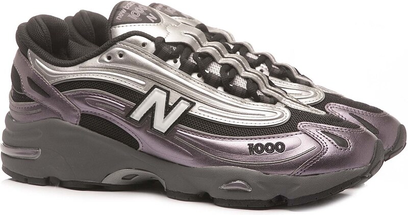 New Balance M1000EGY