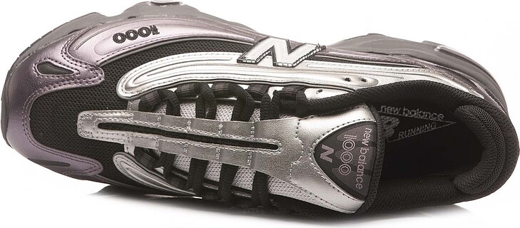 New Balance M1000EGY