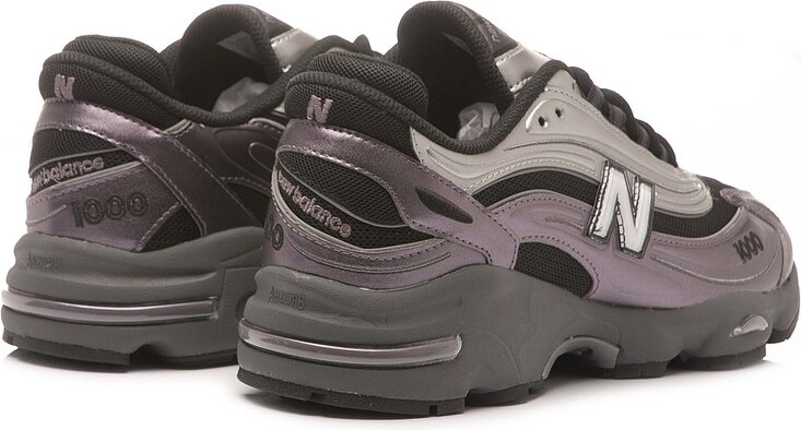 New Balance M1000EGY