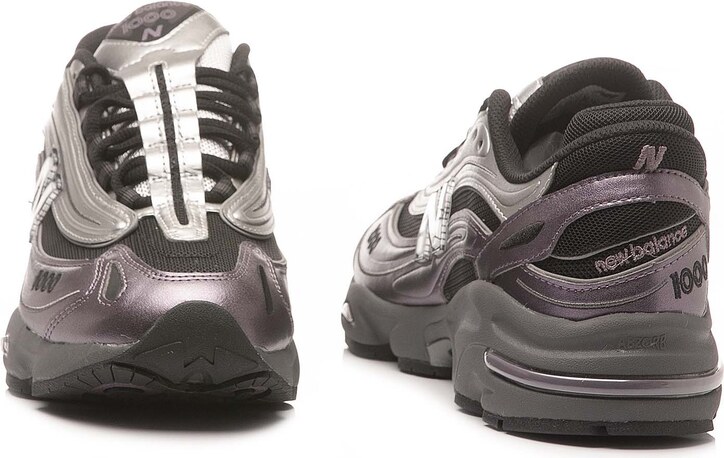 New Balance M1000EGY