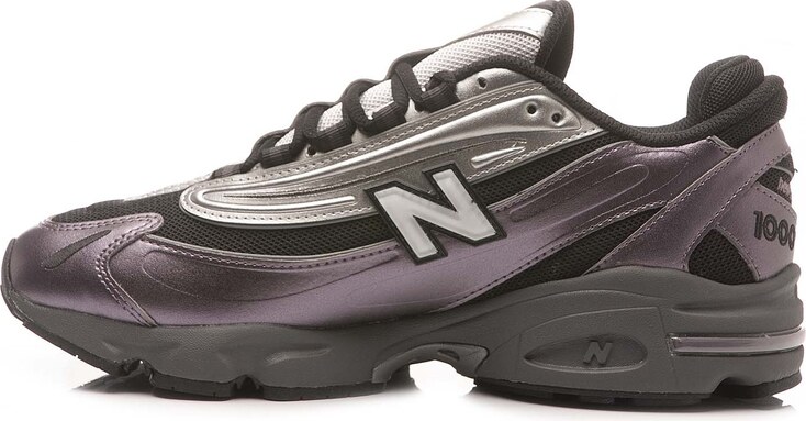 New Balance M1000EGY