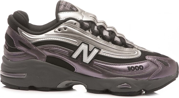 New Balance M1000EGY