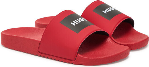 Ciabatte HUGO
