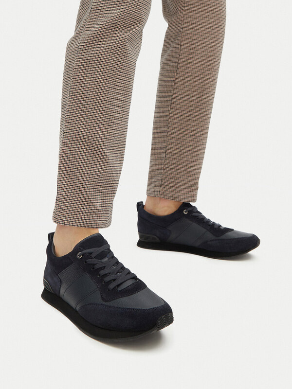 Scarpe basse Lasocki