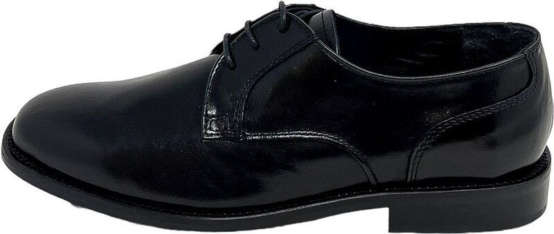 Fabi Derby Uomo | Soreca Shop Online Napoli