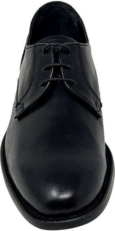 Fabi Derby Uomo | Soreca Shop Online Napoli