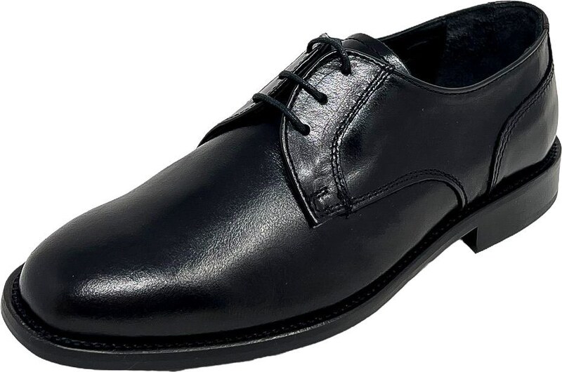 Fabi Derby Uomo | Soreca Shop Online Napoli