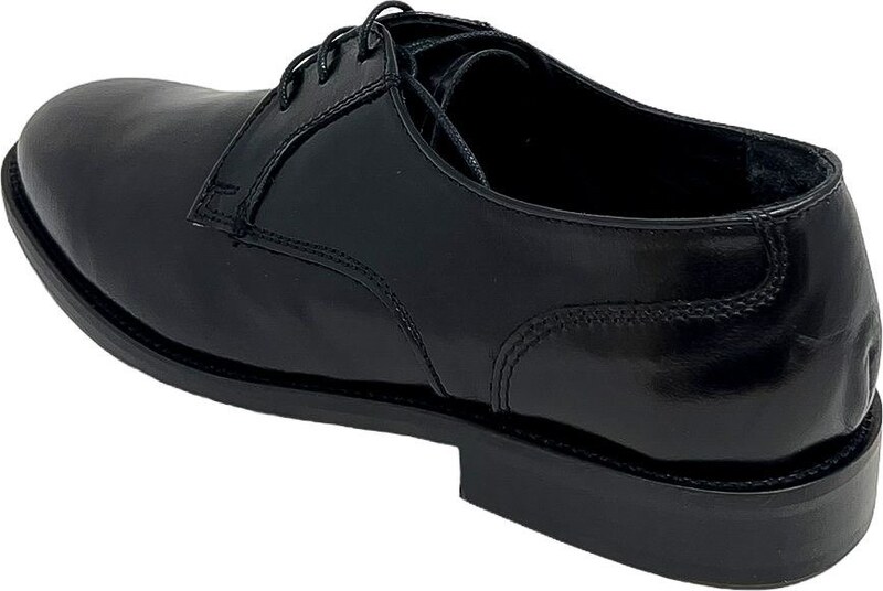 Fabi Derby Uomo | Soreca Shop Online Napoli