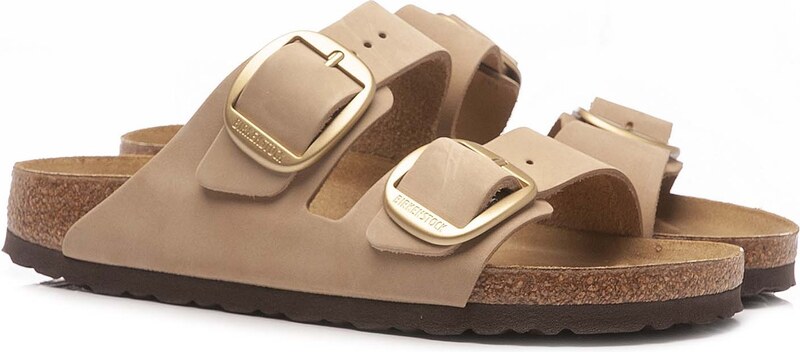 Birkenstock Arizona Big Buckle 1024064