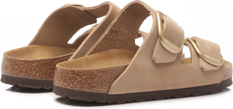 Birkenstock Arizona Big Buckle 1024064