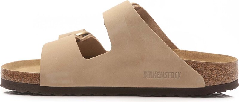 Birkenstock Arizona Big Buckle 1024064