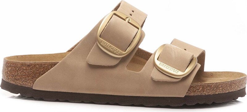 Birkenstock Arizona Big Buckle 1024064