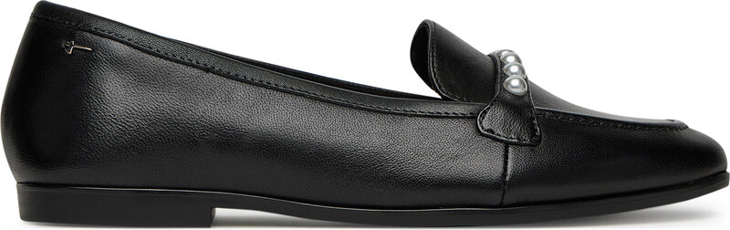 Chunky loafers Tamaris