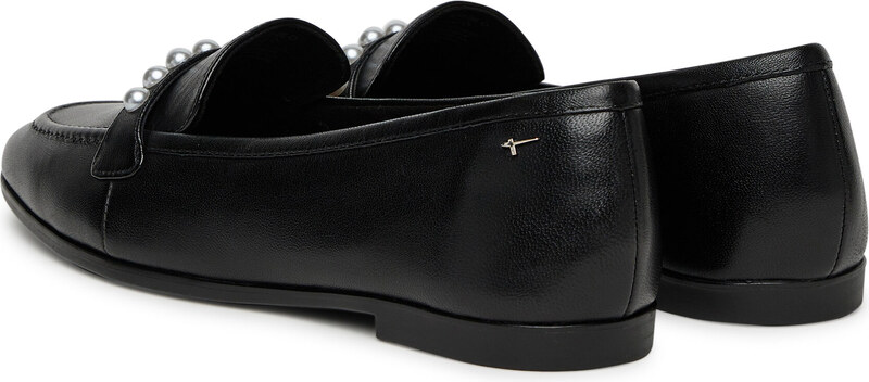 Chunky loafers Tamaris