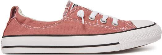 Scarpe da ginnastica Converse