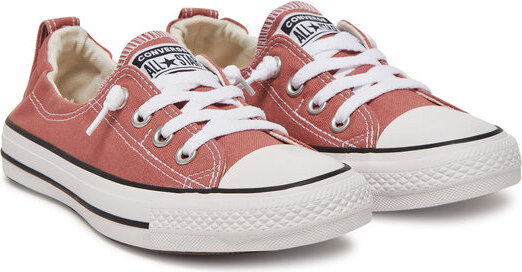 Scarpe da ginnastica Converse