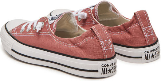 Scarpe da ginnastica Converse