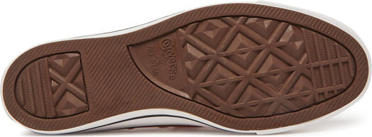 Scarpe da ginnastica Converse