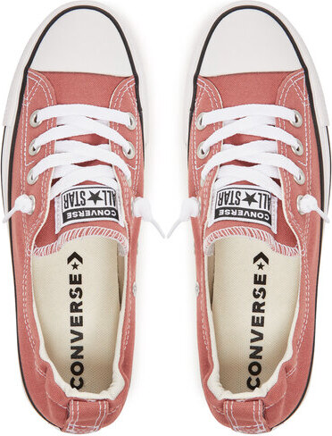 Scarpe da ginnastica Converse