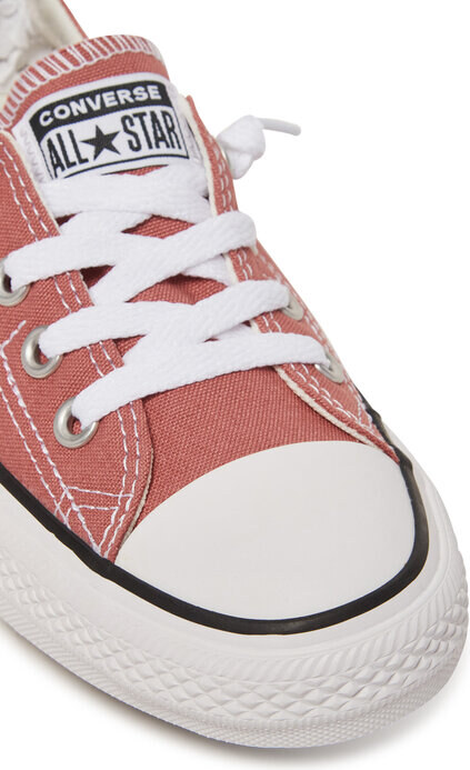 Scarpe da ginnastica Converse