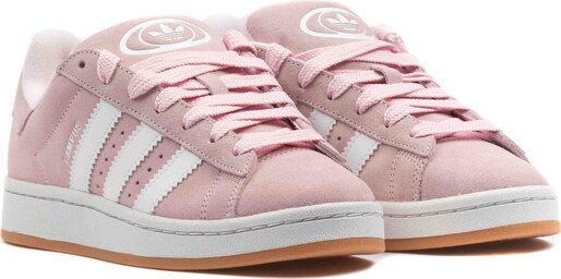 Adidas Campus 00s Junior Rosa,Rosa | JH7840§485