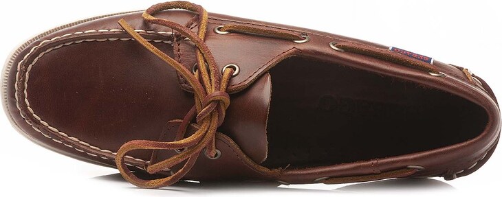 Sebago 731114W