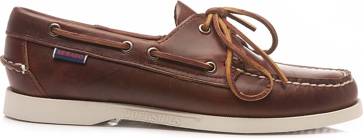 Sebago 731114W
