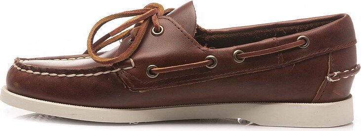 Sebago 731114W