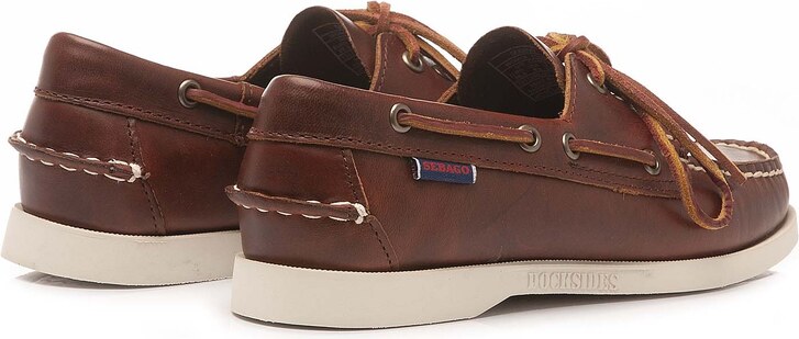 Sebago 731114W