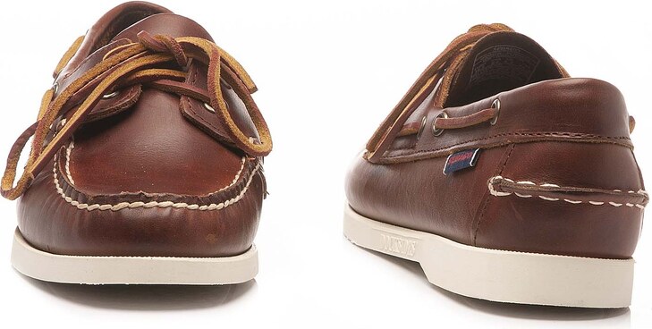 Sebago 731114W