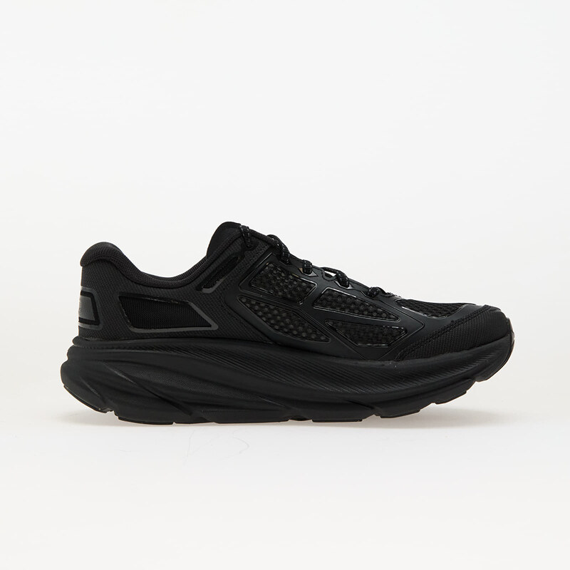 Sneakers Hoka U Clifton One9 Black/ Carbon Black