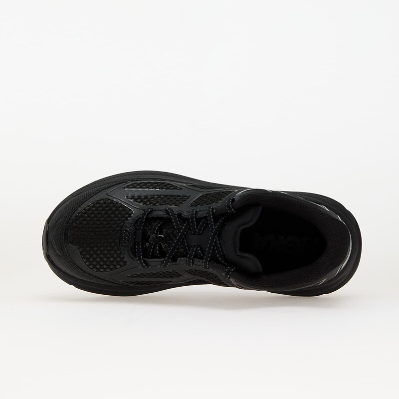 Sneakers Hoka U Clifton One9 Black/ Carbon Black