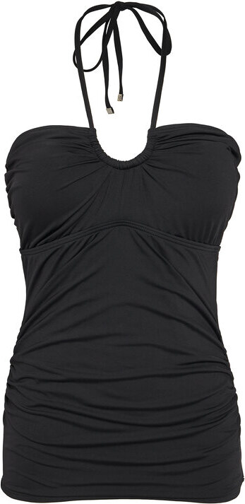 Tankini MICHAEL Michael Kors