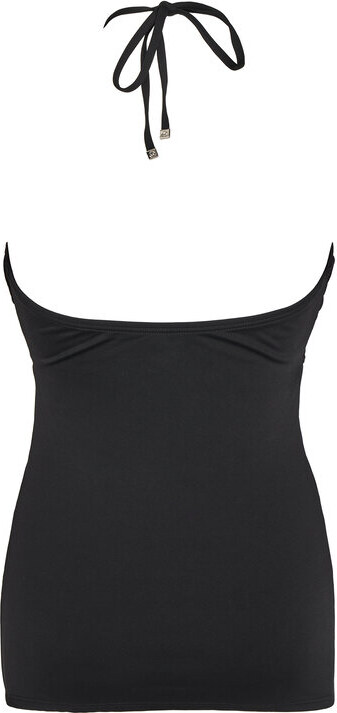 Tankini MICHAEL Michael Kors