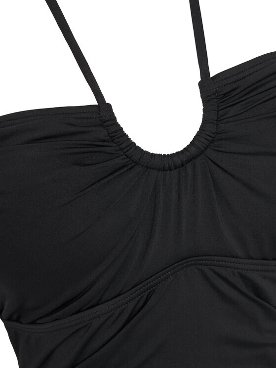 Tankini MICHAEL Michael Kors