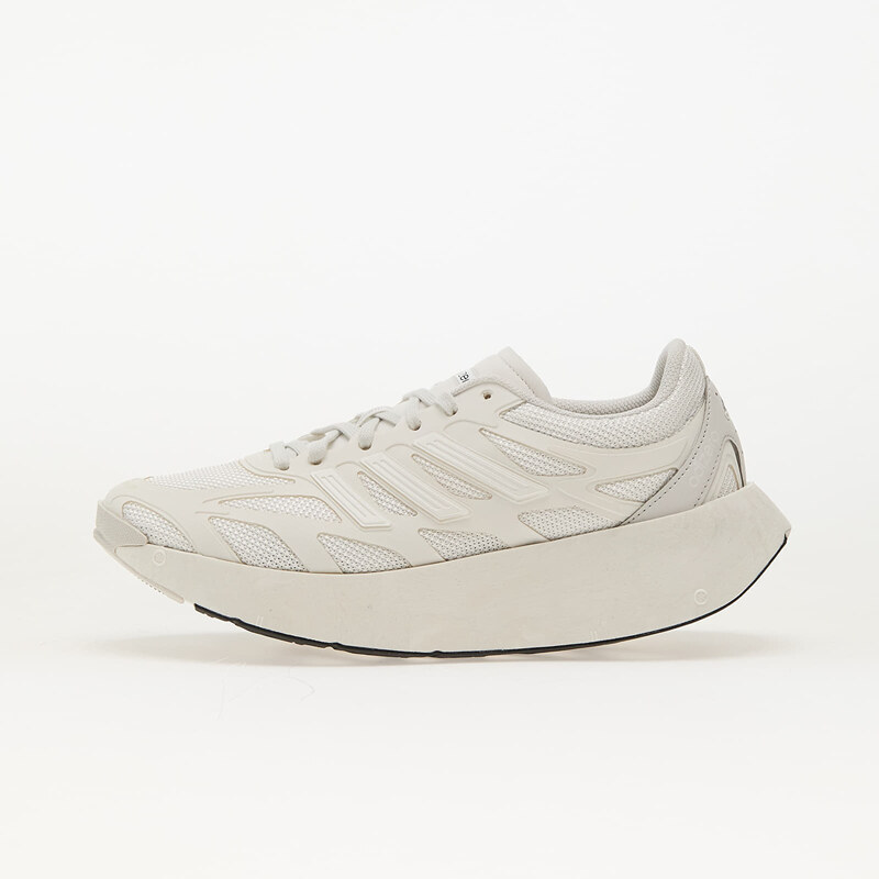 adidas Originals adidas Adizero Aruku Crystal White/ Ftw White/ Off White