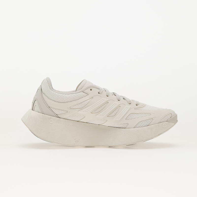 adidas Originals adidas Adizero Aruku Crystal White/ Ftw White/ Off White