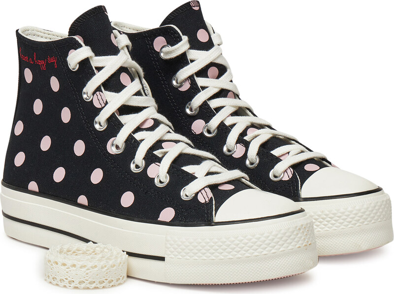 Scarpe da ginnastica Converse