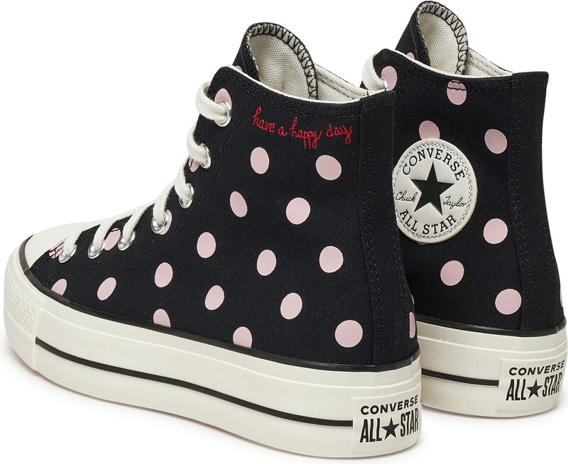 Scarpe da ginnastica Converse