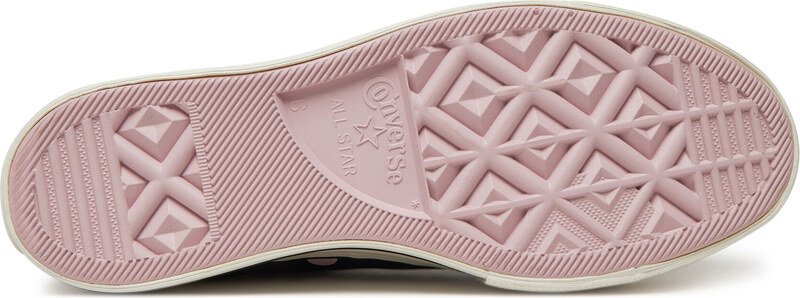 Scarpe da ginnastica Converse