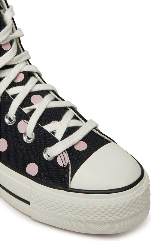 Scarpe da ginnastica Converse