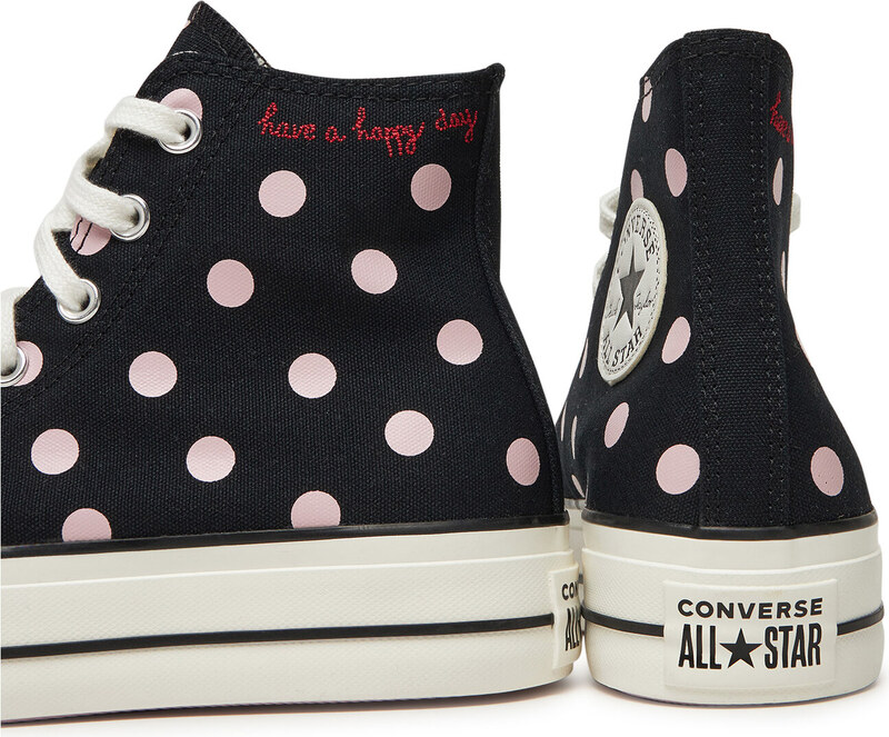 Scarpe da ginnastica Converse
