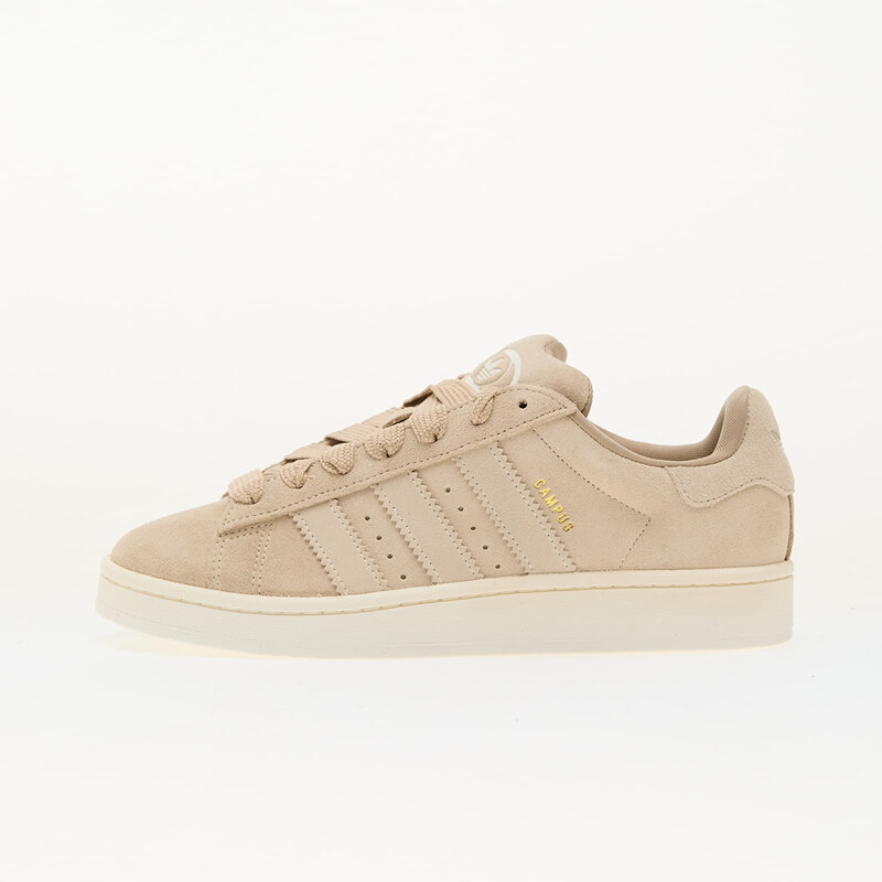 adidas Originals Sneakers adidas Campus 00s Clabro/ Off White/ Halo Ivory
