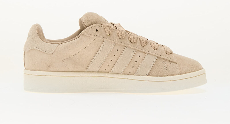 adidas Originals Sneakers adidas Campus 00s Clabro/ Off White/ Halo Ivory