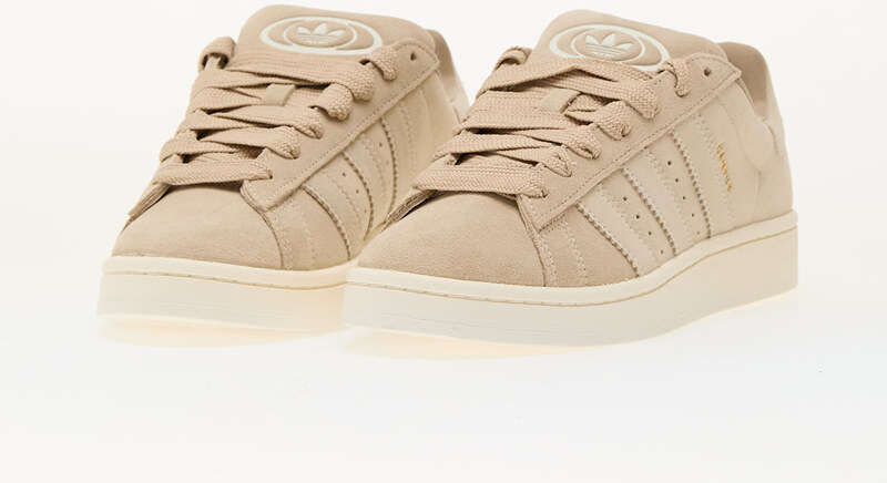 adidas Originals Sneakers adidas Campus 00s Clabro/ Off White/ Halo Ivory