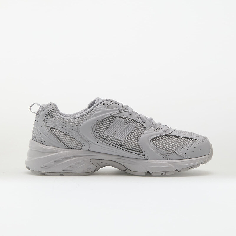 Sneakers New Balance 530 Pearl Grey