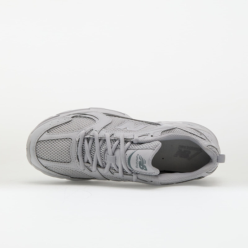 Sneakers New Balance 530 Pearl Grey